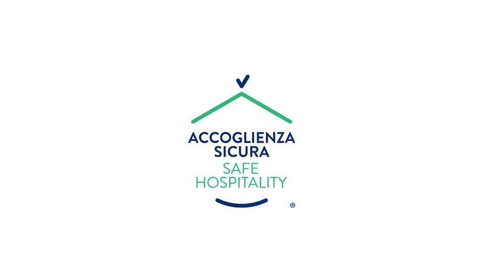 Hotel Villa Tirreno Tarquinia Ngoại thất bức ảnh